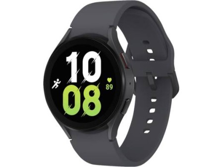 Galaxy Watch 5 44mm BT